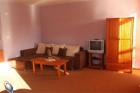Orava Hotel Bildergalerie