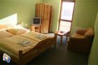 Orava Hotel Bildergalerie