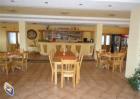 Orava Hotel Bildergalerie