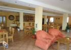 Orava Hotel Bildergalerie