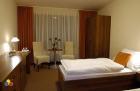 Hotel Panorama Fotogal�ria