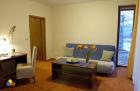 Hotel Panorama Fotogal�ria