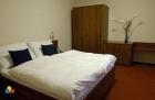 Hotel Panorama Fotogal�ria