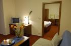 Hotel Panorama Fotogal�ria