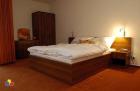 Hotel Panorama Fotogal�ria