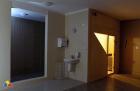 Hotel Panorama Fotogal�ria
