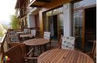 Hotel Panorama Fotogal�ria