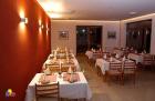 Hotel Panorama Fotogal�ria