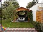 Pension Eva Fotogal�ria