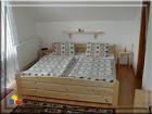 Pension Eva Fotogal�ria