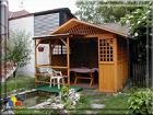 Pension Eva Fotogal�ria