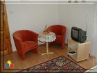 Pension Eva Fotogal�ria