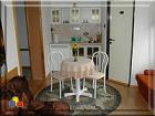 Pension Eva Fotogal�ria