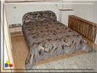Pension Eva Fotogal�ria