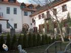 Penzión Atrium a depandance Dagmar Galer�a