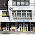 Banská Bystrica, Penzion Bella