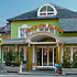 Ružomberok, Penzión Blesk