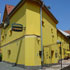 Prešov, Penzion Hradby