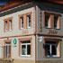 Bojnice, Penzión Juko