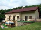 Penzión na Slnečnej stráni Fotogal�ria