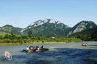 Penzión Pltník - Pieniny Fotogalerij