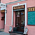 Bratislava, Penzion Portus