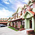 Bojnice, Penzión Termal