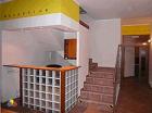 Penzion Helios Fotogal�ria