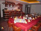 Penzion Helios Fotogal�ria