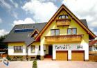 Penzion Tatras Photogallery