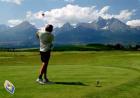 Penzion Tatras Photogallery