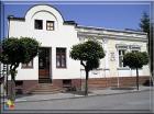 Penzión U Hviezdoslava Fotogallerie
