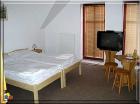 Penzión U Hviezdoslava Fotogallerie