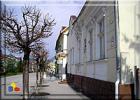 Penzión U Hviezdoslava Fotogallerie