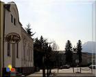 Penzión U Hviezdoslava Fotogallerie