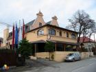Penzion Zoborská Fotogalerij