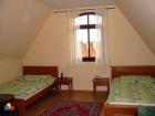 Penzion Zoborská Fotogalerij