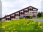 Horský hotel Poľana Fotogalleria