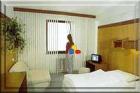 Horský hotel Poľana Fotogalleria