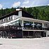 Krpáčovo, Horský hotel Polianka