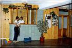 Horský hotel Polianka Galeria
