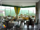 Horský hotel Polianka Galeria
