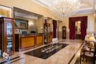 Best Western Palace Hotel Polom �����������