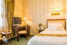 Best Western Palace Hotel Polom �����������