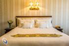Best Western Palace Hotel Polom �����������