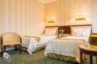 Best Western Palace Hotel Polom �����������