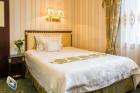 Best Western Palace Hotel Polom �����������