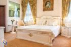 Best Western Palace Hotel Polom �����������