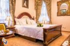 Best Western Palace Hotel Polom �����������