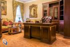 Best Western Palace Hotel Polom �����������